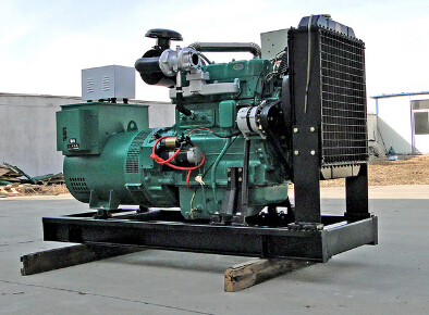 三亚宗申动力50kw大型柴油发电机组_COPY