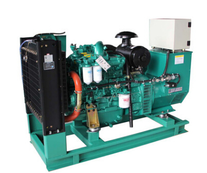 三亚宗申动力12kw小型柴油发电机_COPY