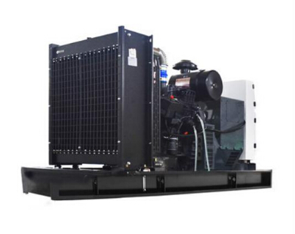 三亚宗申动力8kw小型柴油发电机_COPY