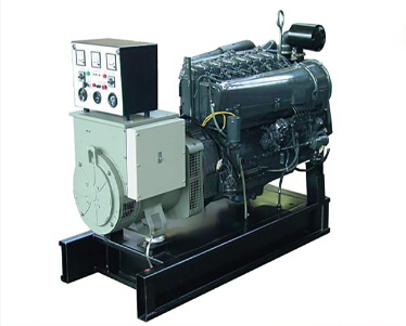 三亚宗申动力5kw小型柴油发电机_COPY