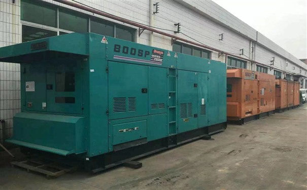 三亚上海建工一建大波纹箱定制案例