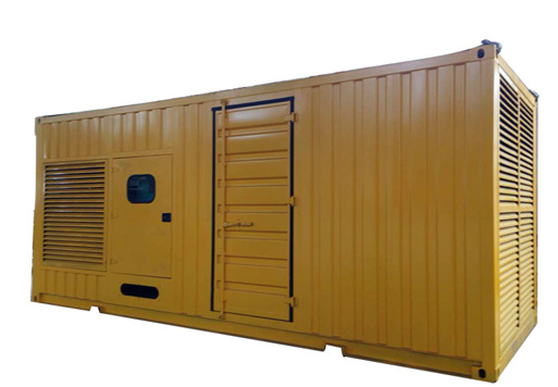 三亚大型发电机租赁_COPY_COPY