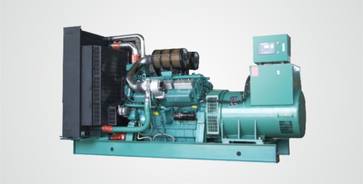 三亚采矿矿山发电机租赁_COPY_COPY