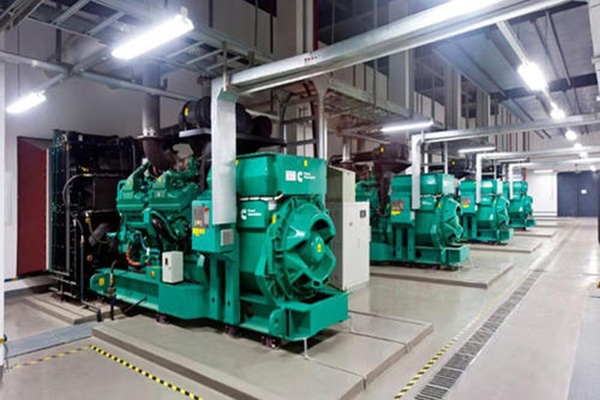 三亚发电机出租 三亚发电机出租