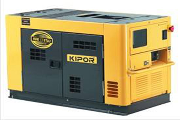 三亚发电机出租 三亚发电机出租