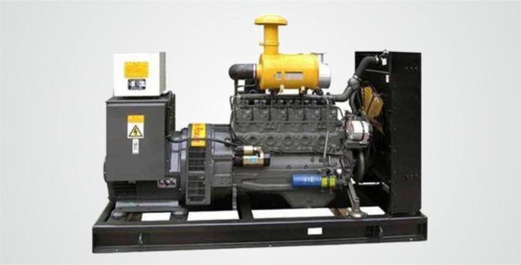 三亚广西玉柴发电机出租_COPY_COPY