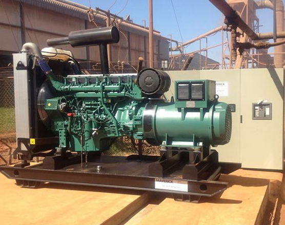 三亚发电机出租 三亚发电机出租