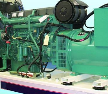 三亚发电机出租 三亚发电机出租